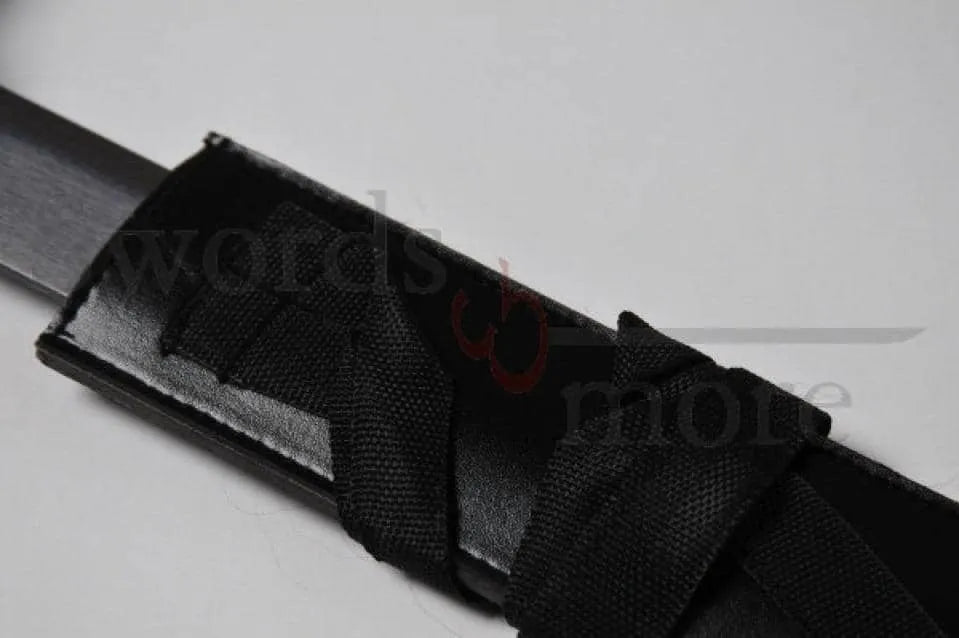 Imagen de Espada Eren Jaeger El Ataque de los Titanes parte de nuestra colección en Espadas y más, sitio oficial.