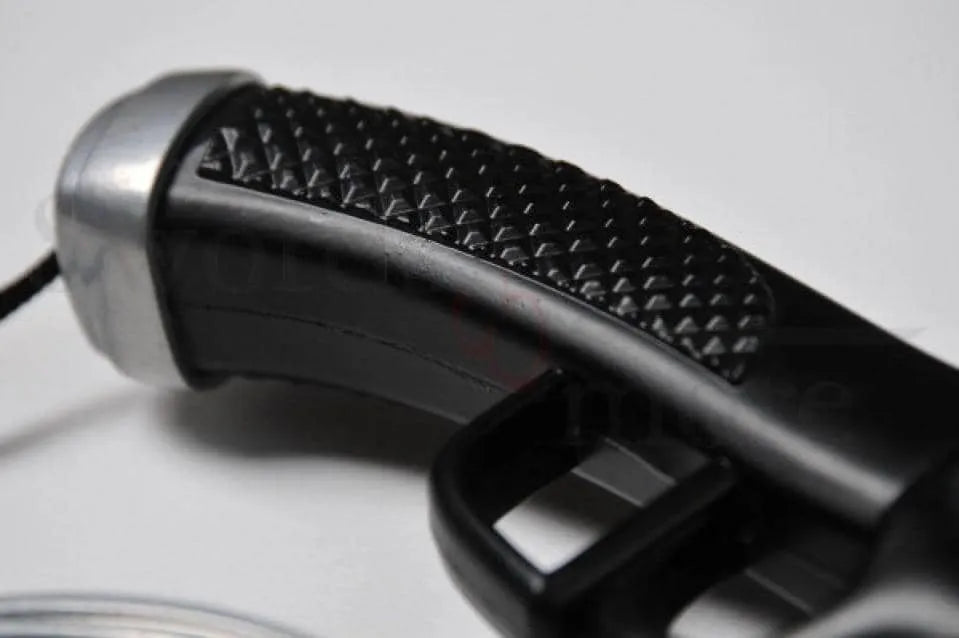 Imagen de Espada Eren Jaeger El Ataque de los Titanes parte de nuestra colección en Espadas y más, sitio oficial.