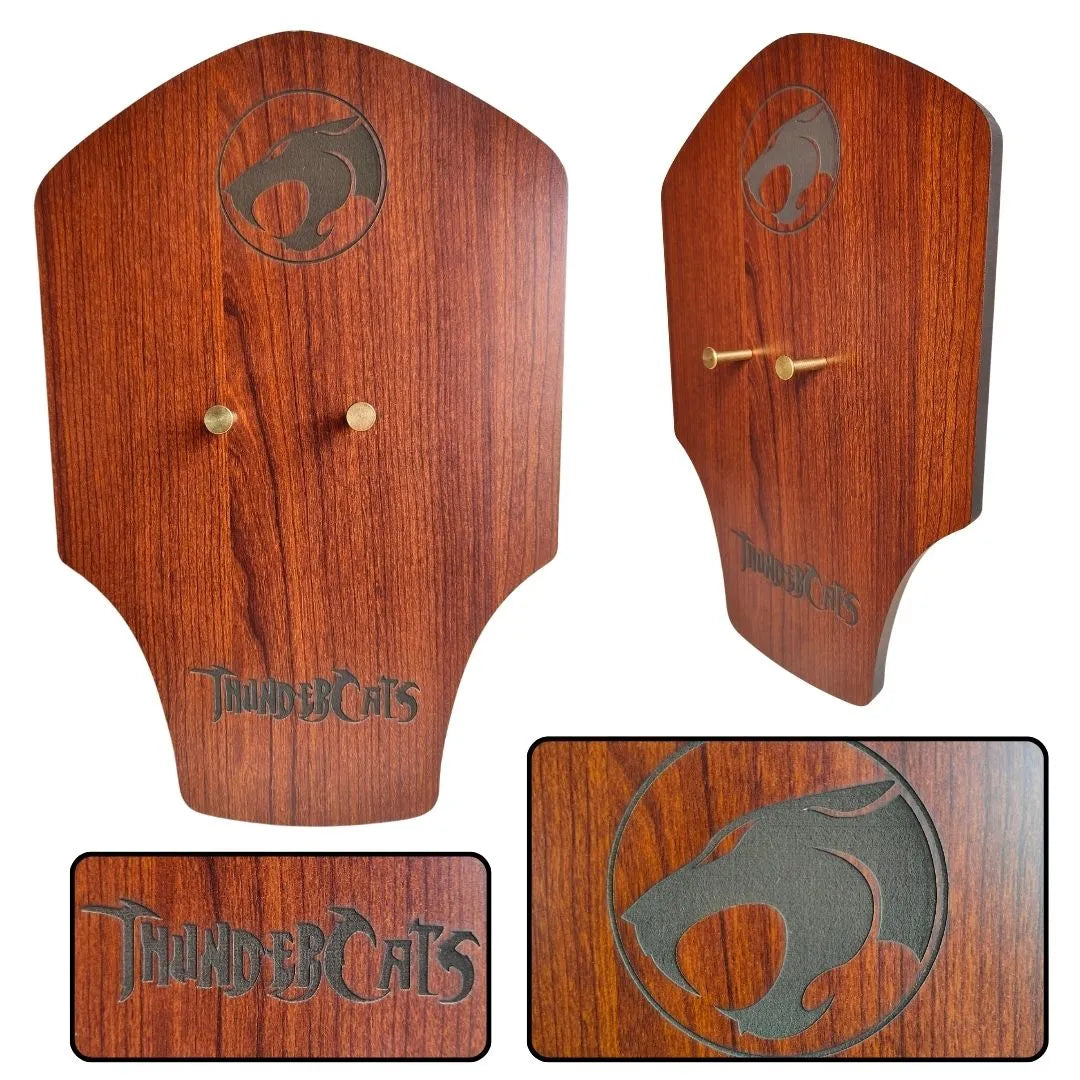 Imagen de Soporte Espada s0205 parte de nuestra colección en Espadas y más, sitio oficial.