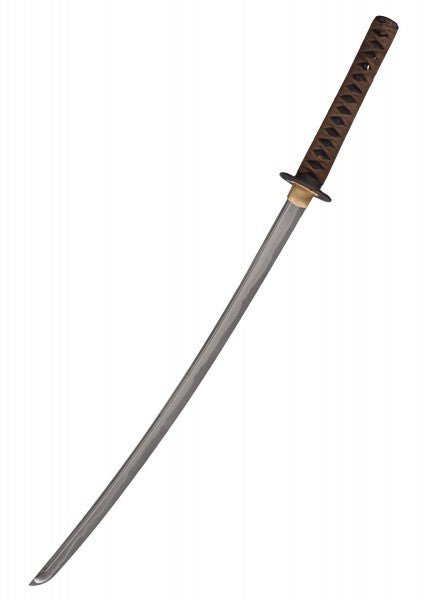 Tori Iaito, different blade lengths HN-SH6007IG