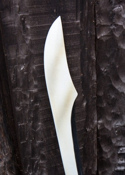 Softcombat Espada Larga Elfo Negro -110cms- 402083