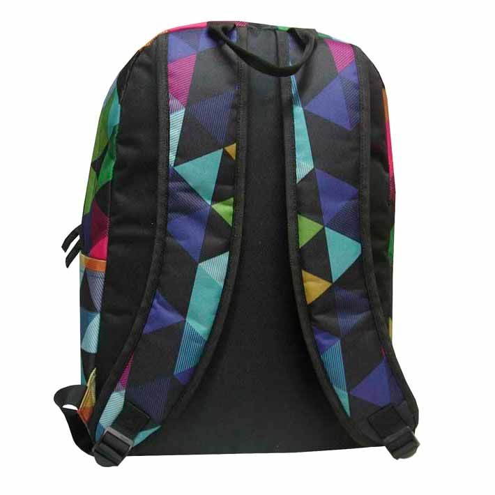 Imagen de Mochila Bagoose Portatil 45Cm parte de nuestra colección en Espadas y más, sitio oficial.