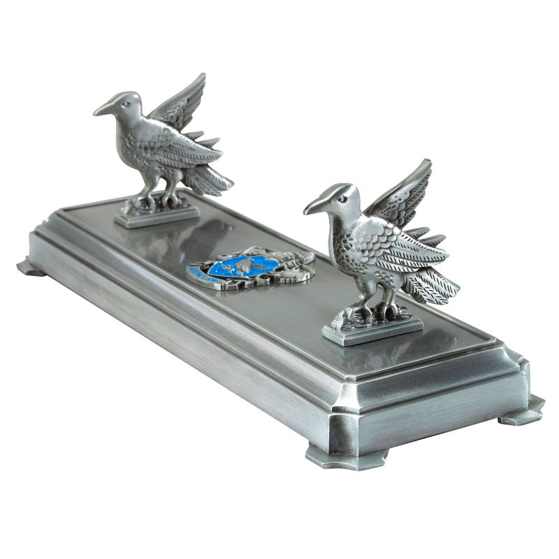 Imagen 2 - Soporte Varita Ravenclaw Harry Potter