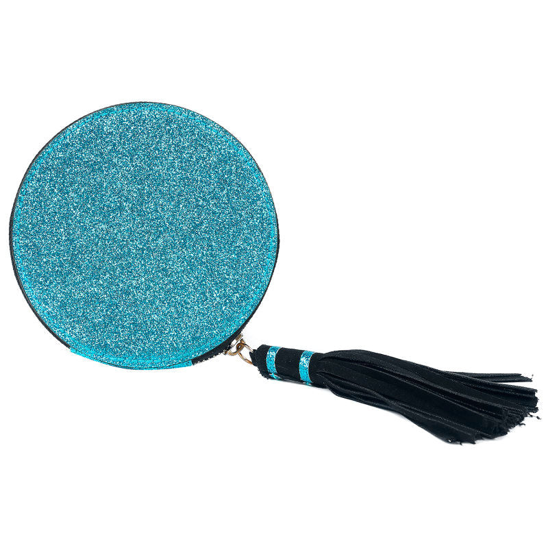 Imagen de Monedero Genio Aladdin Disney parte de nuestra colección en Espadas y más, sitio oficial.