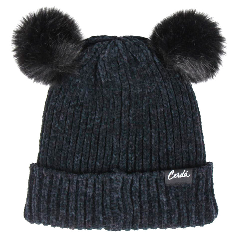 Imagen de Gorro Minnie Disney Premium parte de nuestra colección en Espadas y más, sitio oficial.