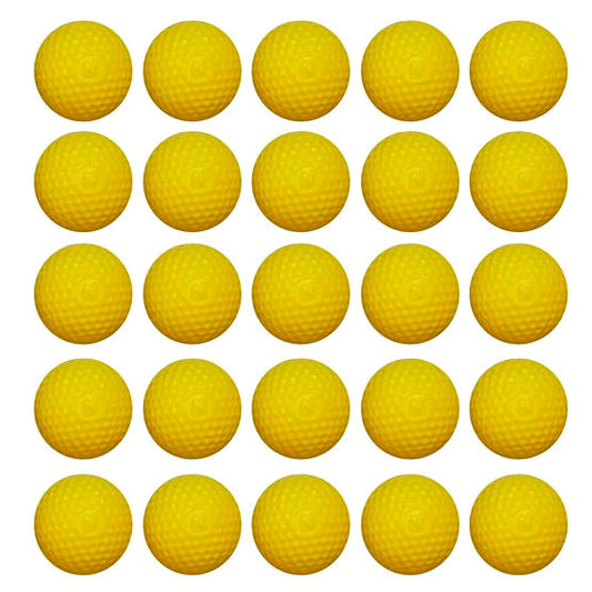 Imagen 2 de Blister 25 Recargas Rival Nerf