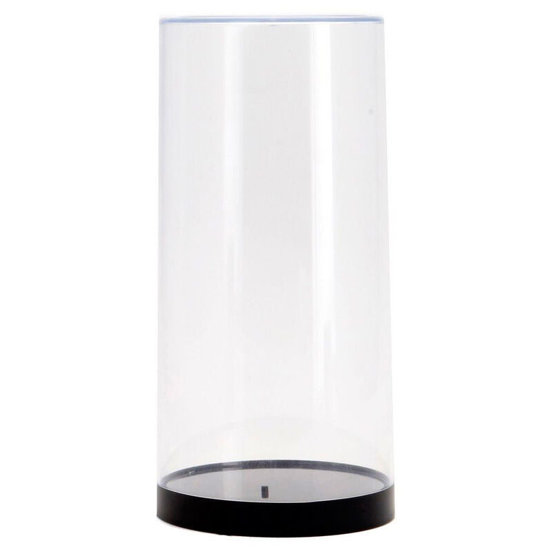 Imagen 2 - Expositor Cilindrico Figura 19Cm