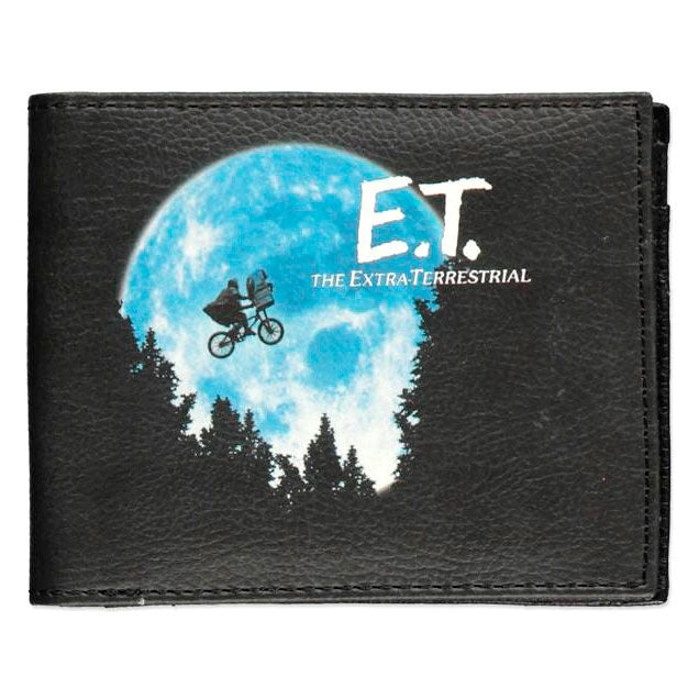 Imagen 3 - Cartera E.t. Universal