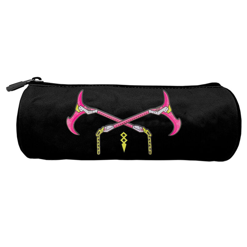 Imagen 2 - Portatodo Max Drift Fortnite