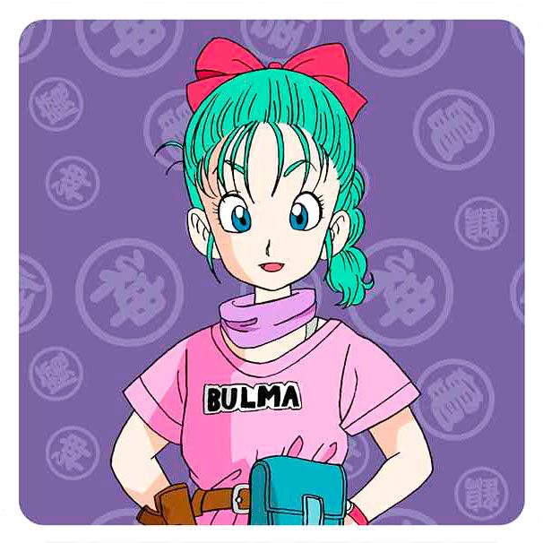 Imagen 2 - Juego Memoarrr! Dragon Ball