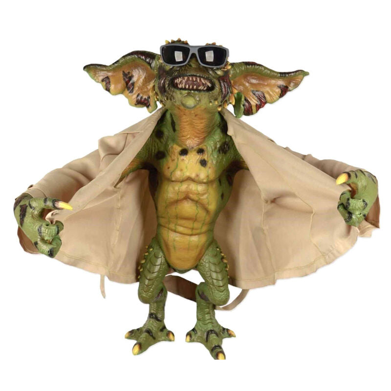 Imagen 1 - Replica Gremlin Flasher Gremlins 2 75Cm