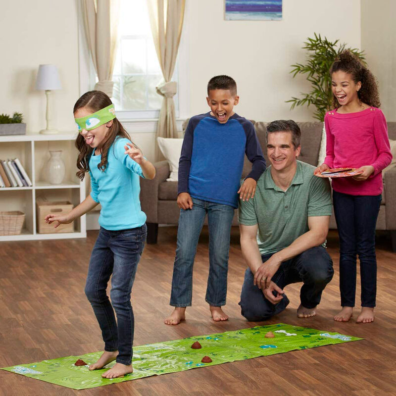 Imagen de Juego Caca Chaf parte de nuestra colección en Espadas y más, sitio oficial.