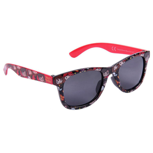 Imagen de Gafas De Sol Harry Potter parte de nuestra colección en Espadas y más, sitio oficial.