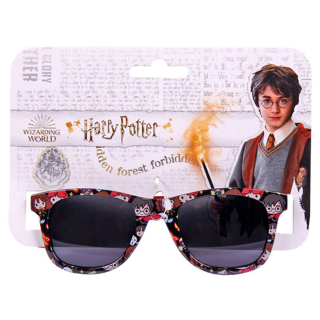 Imagen de Gafas De Sol Harry Potter parte de nuestra colección en Espadas y más, sitio oficial.
