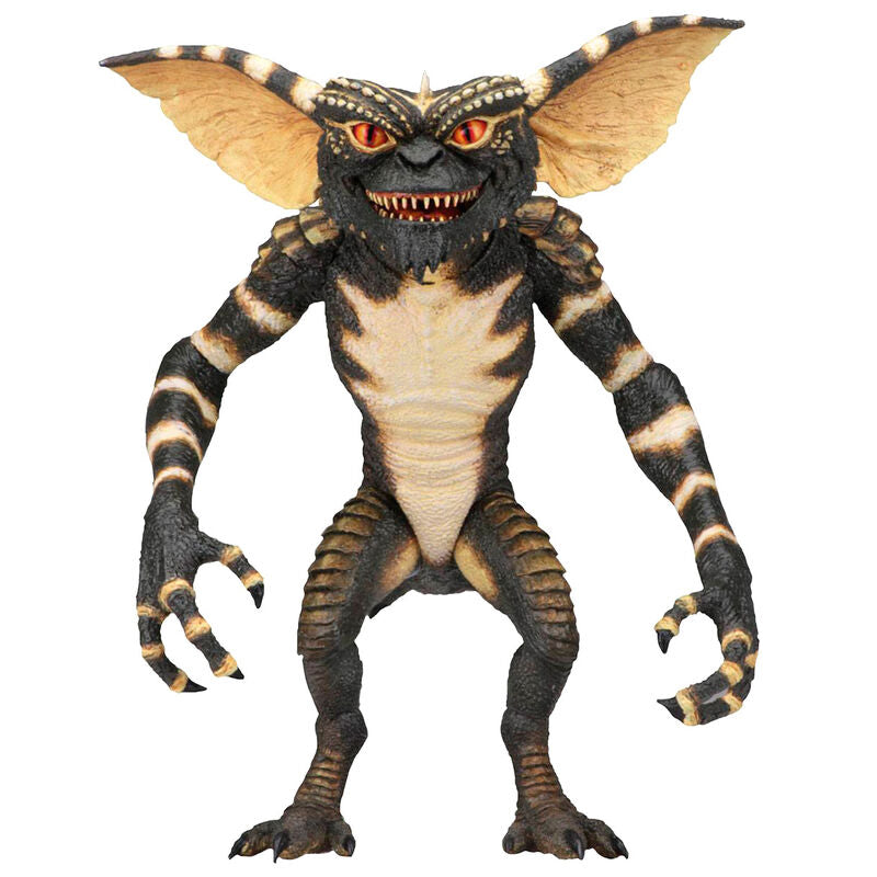 Imagen de Figura Ultimate Gremlin Gremlins 15Cm parte de nuestra colección en Espadas y más, sitio oficial.
