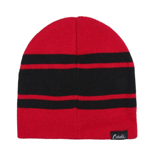 Imagen de Gorro Mickey Disney parte de nuestra colección en Espadas y más, sitio oficial.