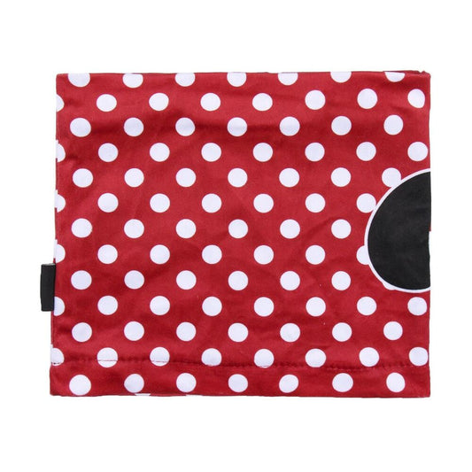 Imagen de Braga Cuello Infantil Minnie Disney parte de nuestra colección en Espadas y más, sitio oficial.