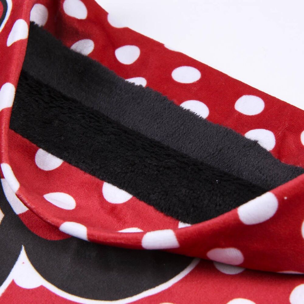 Imagen de Braga Cuello Infantil Minnie Disney parte de nuestra colección en Espadas y más, sitio oficial.