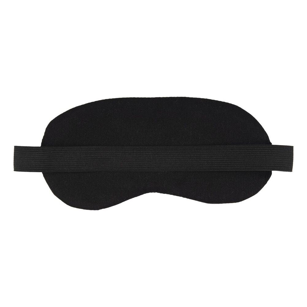 Imagen de Antifaz Noche Minnie Disney parte de nuestra colección en Espadas y más, sitio oficial.