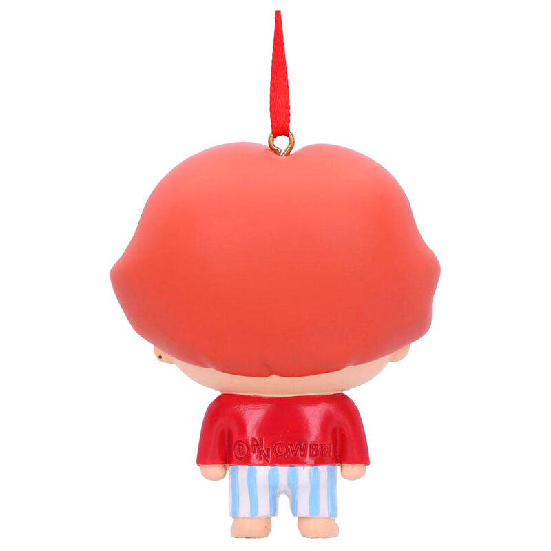 Imagen 3 - Adorno Ron Harry Potter