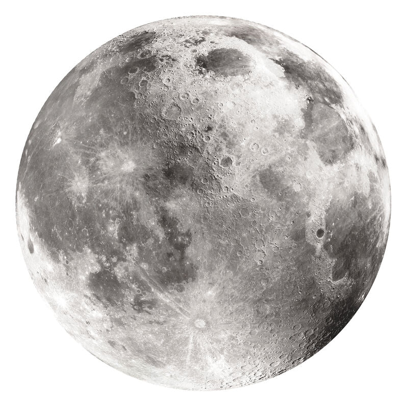 Imagen de Puzzle Nasa 500Pzs 2 parte de nuestra colección en Espadas y más, sitio oficial.