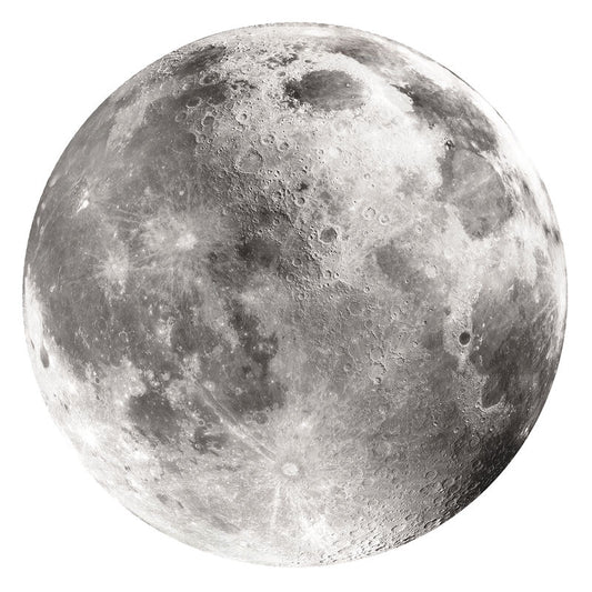 Imagen de Puzzle Nasa 500Pzs 2 parte de nuestra colección en Espadas y más, sitio oficial.