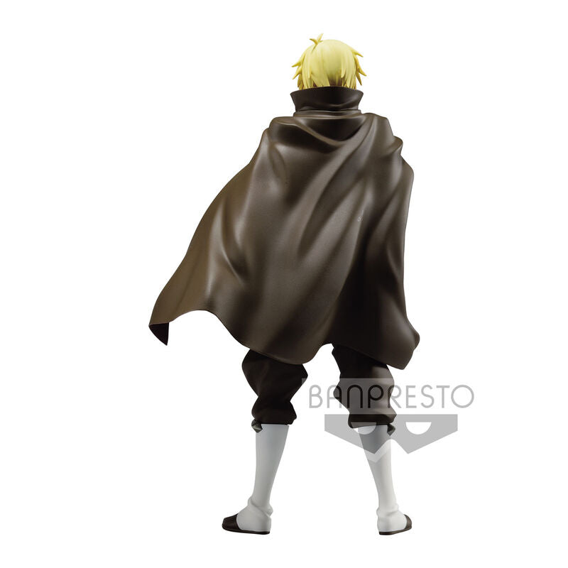 Imagen 4 de Figura Veldora Otherworlder That Time I Got Reincarnated As A Slime 19Cm