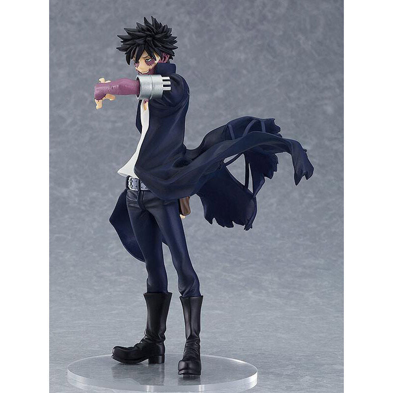 MY HERO ACADEMIA - POP UP PARADE Dabi - 18 cm