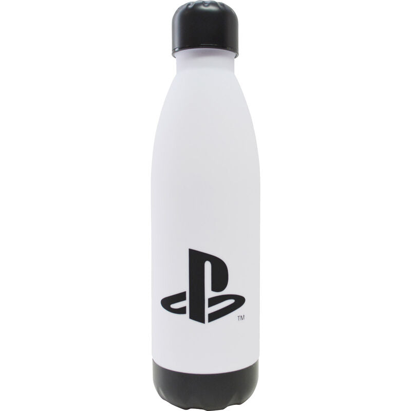 Imagen de Botella Playstation 650Ml 2 parte de nuestra colección en Espadas y más, sitio oficial.