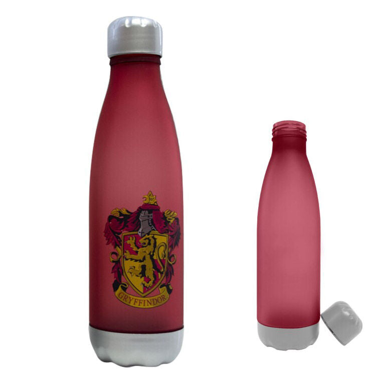 Imagen 1 de Botella Gryffindor Harry Potter 650Ml