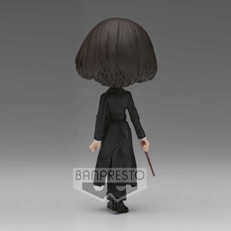 Imagen de Figura Tina Goldstein Ver.a Fantastic Beasts Q Posket 14Cm parte de nuestra colección en Espadas y más, sitio oficial.