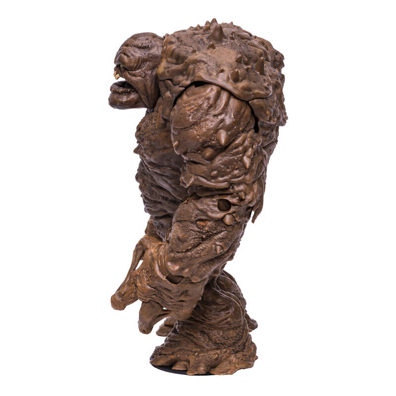 Imagen 3 - Figura Clayface Multiverse Dc Comics 22Cm