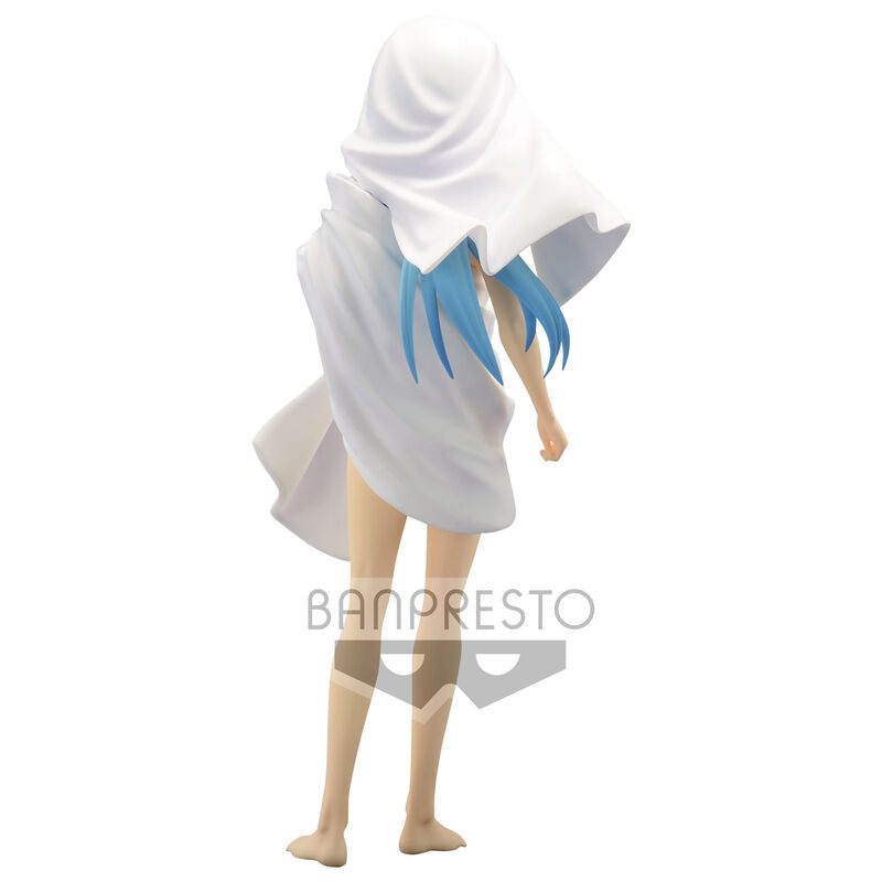 Imagen 4 - Figura Raphael Otherworlder Vol.14 That Time I Got Reincarnated As A Slime 16Cm