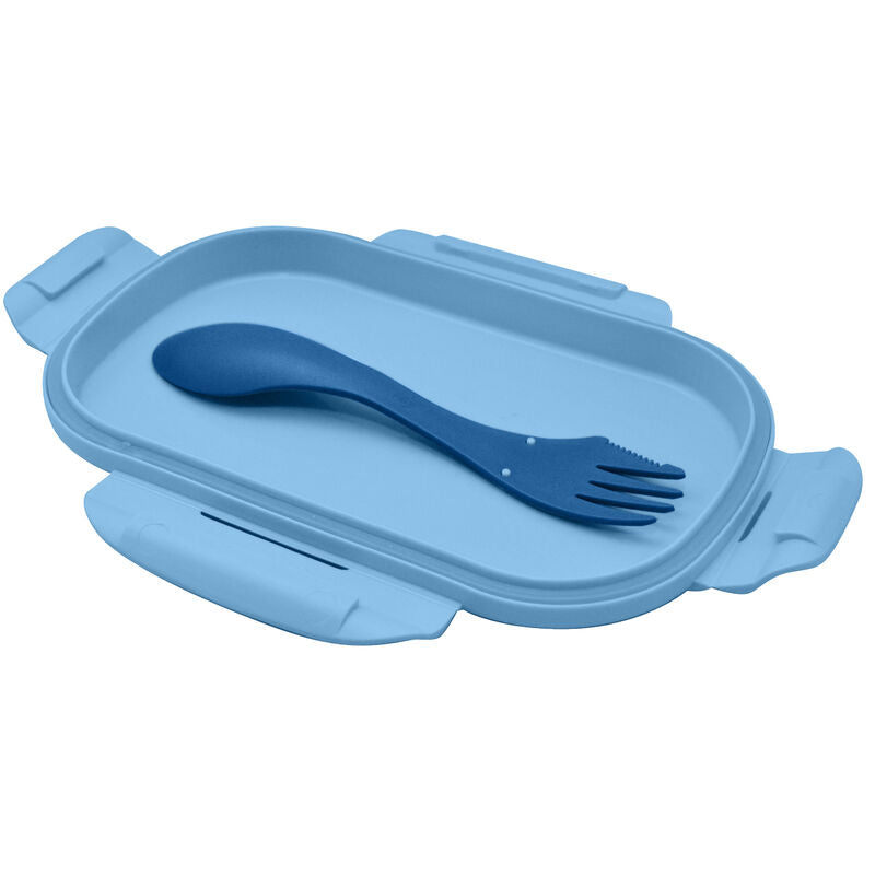 Imagen de Sanwichera Los Vengadores Avengers Marvel 2 parte de nuestra colección en Espadas y más, sitio oficial.