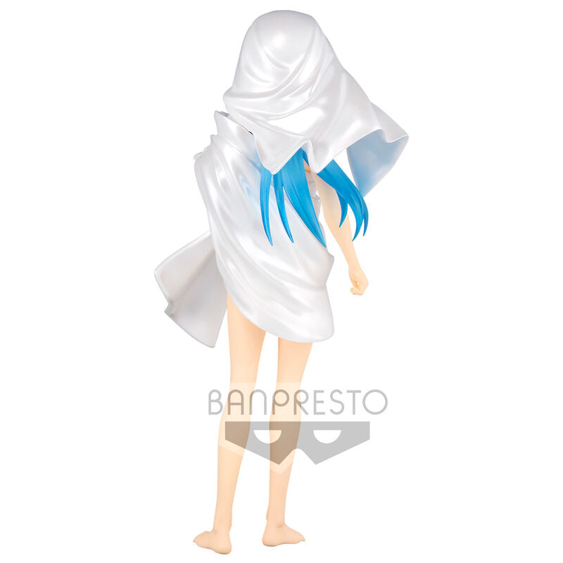 Imagen 4 - Figura Raphael Vol.15 Otherworlder That Time I Got Reincarnated As A Slime 17Cm