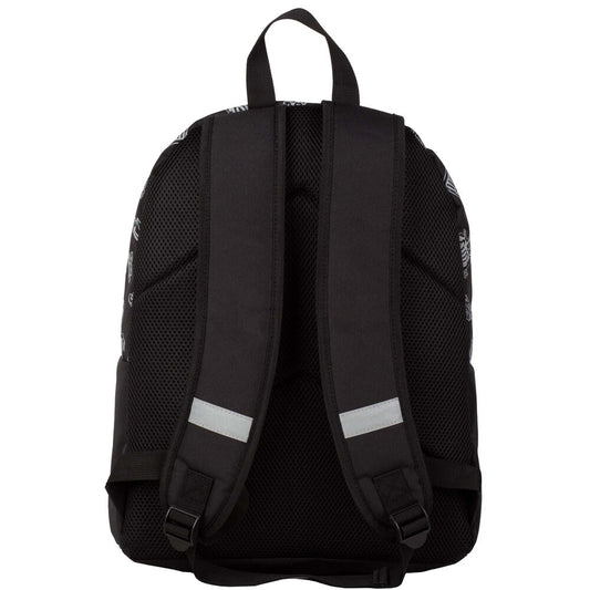 Imagen 2 - Mochila Dark Black Fortnite 41Cm