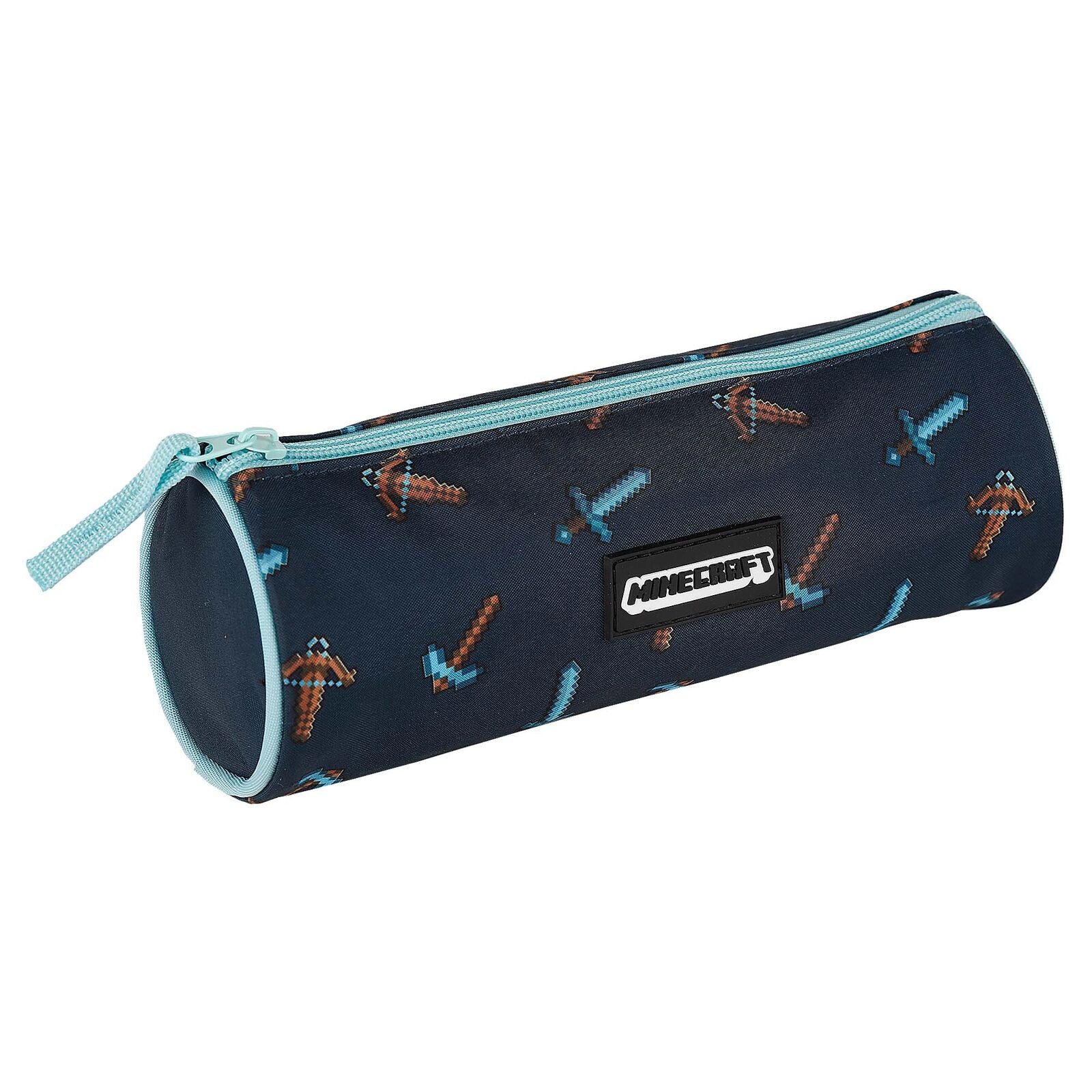 Imagen 2 - Portatodo Pica Pica Minecraft