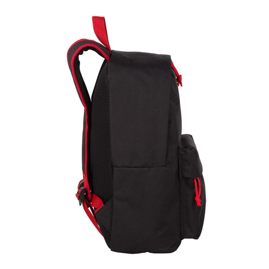 Imagen 2 - Mochila Cloud Naruto 42Cm