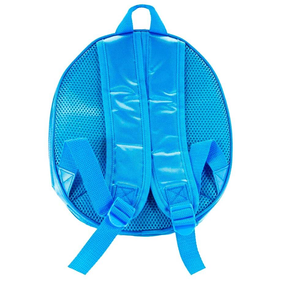 Imagen 3 - Mochila Eggy My Hero Academia 28Cm