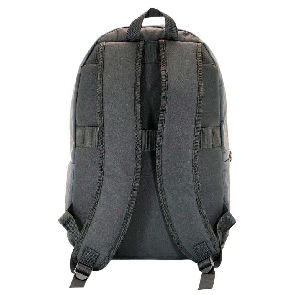 Imagen de Mochila X My Hero Academia 41Cm parte de nuestra colección en Espadas y más, sitio oficial.