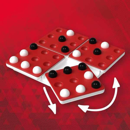 Imagen 2 - Juego Mesa Pentago