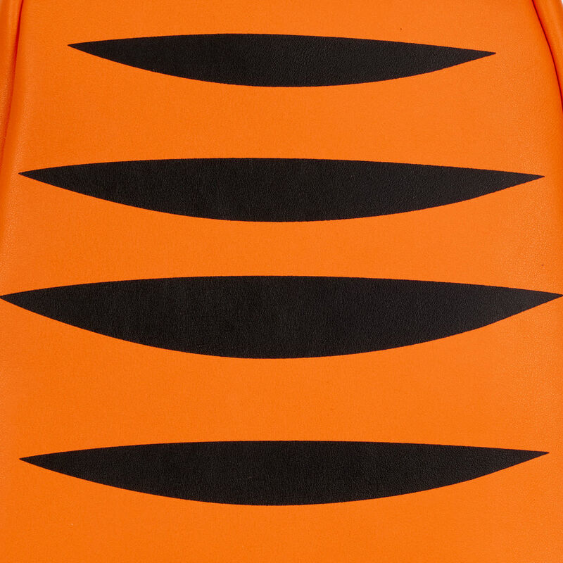 Imagen 5 - Mochila Tigger Winnie The Pooh Disney Loungefly 25Cm