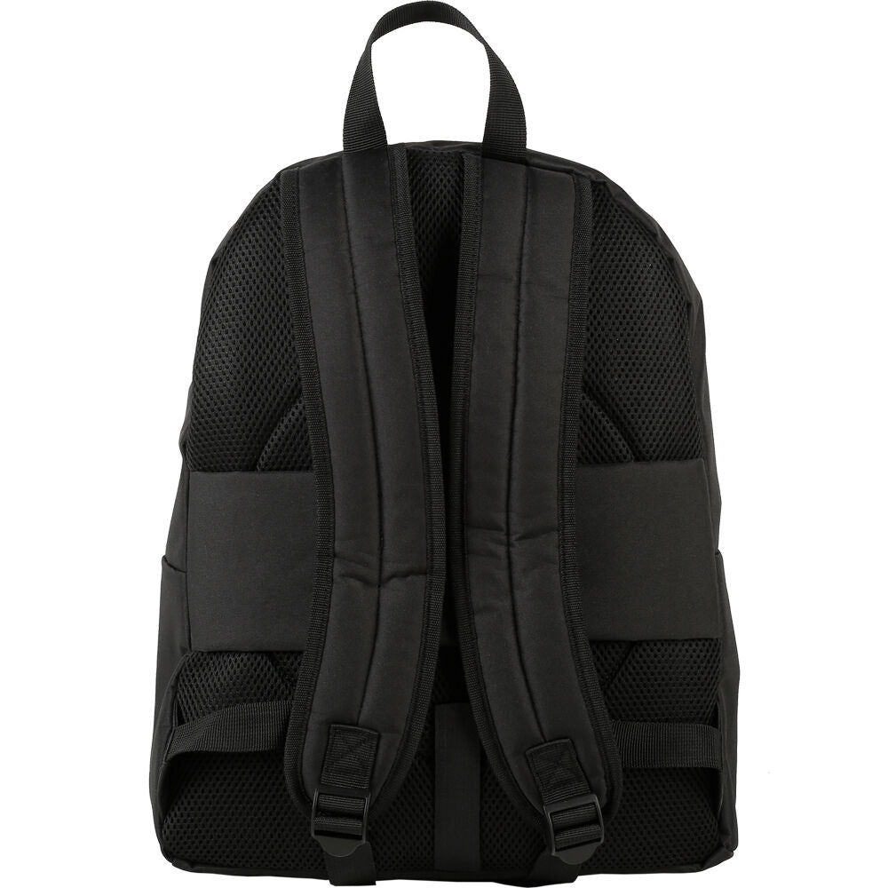 Imagen 2 - Mochila Pikachu Pokemon 41Cm