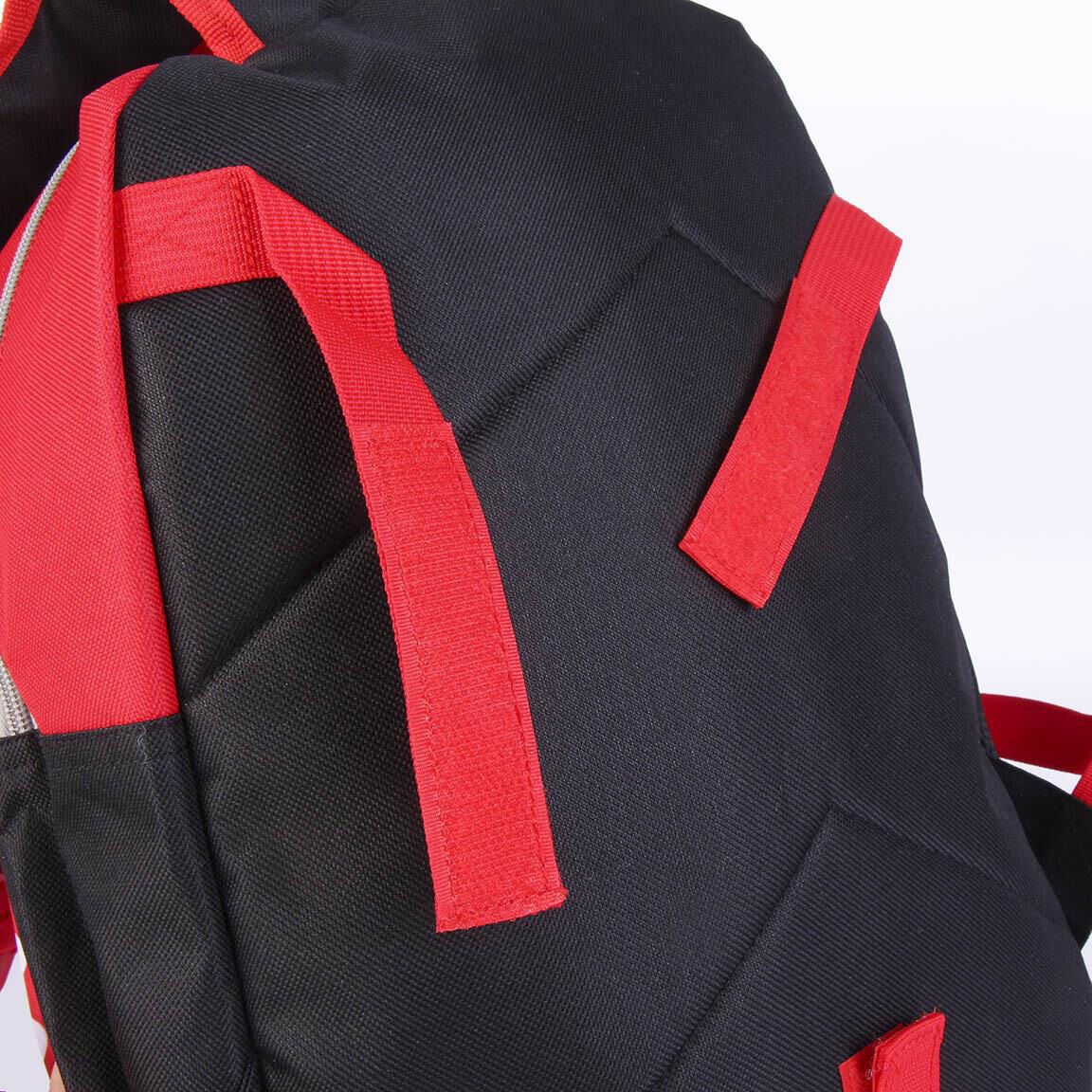 Imagen 4 - Mochila Minnie Disney 41Cm