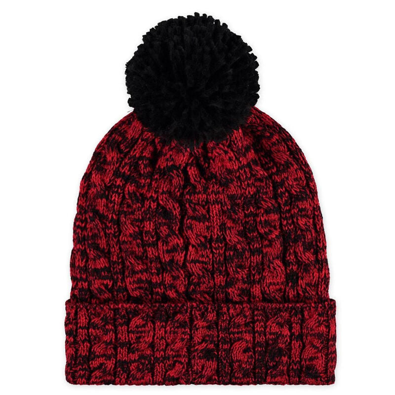 Imagen 3 - Set Gorro Y Guantes Pokeball Pokemon