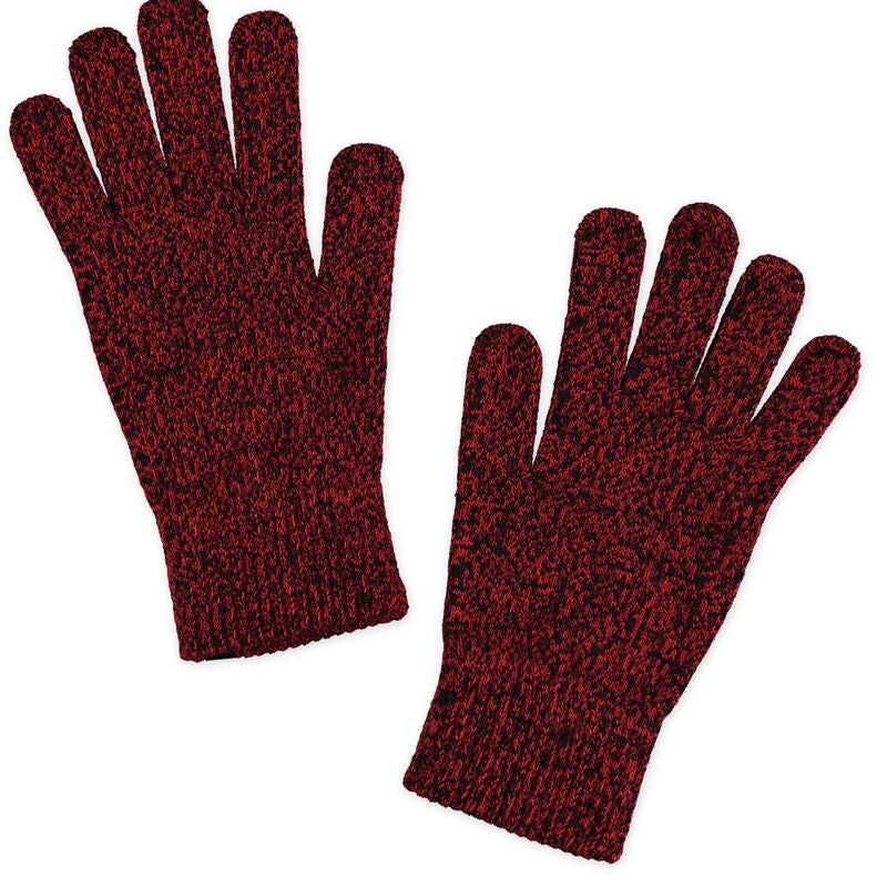 Imagen 5 - Set Gorro Y Guantes Pokeball Pokemon