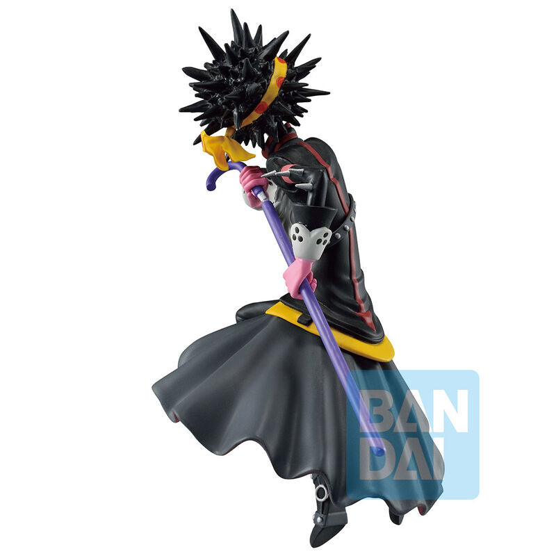 Imagen de Figura Ichibansho Brook Film Red More Beat One Piece 16,5Cm parte de nuestra colección en Espadas y más, sitio oficial.