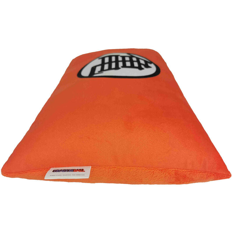 Imagen de Cojin Dragon Ball parte de nuestra colección en Espadas y más, sitio oficial.