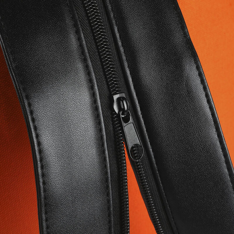 Imagen 4 - Mochila Petate Dragon Ball 44Cm