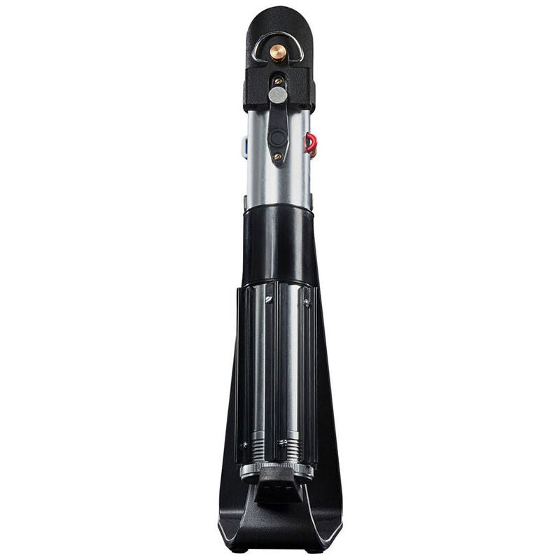 Imagen 2 - Replica Sable De Luz Darth Vader Force Fx Elite Star Wars